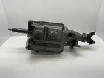 1965-1973 Ford Speed Toploader Manual Transmission Truck F-series C5AR-7006-C. Fixed Price $699.99.
