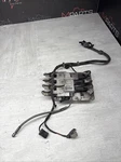 Bmw E60/E61/E63/E64 M5 M6 Smg Transmission Solenoids 21542282998. Fixed Price $700.00.