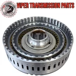 Toyota UB80E UB80F Transmission C3/C4 Clutch Drum Loaded Oem 2017-UP. Fixed Price $475.00.