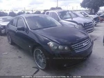 Automatic Transmission Thru 11/05 Fits 06 Infiniti M45 265050. Fixed Price $522.50.