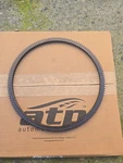Atp Professional Parts ZA-542 Automatic Transmission Ring Gear. Fixed Price $37.41.