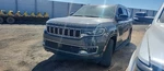 2022 Jeep Wagoneer Transmission Oem 35K Miles - LKQ456346913. Fixed Price $2051.10.