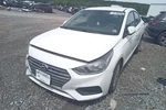 2018 Hyundai Accent Manual Transmission Oem 70K Miles - LKQ454855130. Fixed Price $885.10.
