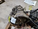 00 01 02 Intrepid Automatic Transmission 2.7L 4799941 288045. Fixed Price $176.17.