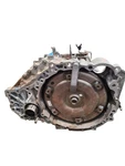 Automatic Transmission 3.5L 2GRFE Engine Cylinder Awd Fits 09 Venza 628665. Fixed Price $1649.00.