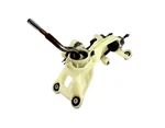 2012-2015 Honda Civic Coupe Manual Transmission Shifter Box Assembly Genuine. Fixed Price $119.95.