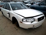 Automatic Transmission With Turbo Fits 99-02 Volvo 80 Series 28438481. Fixed Price $581.93.