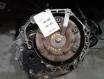 Automatic Transmission 4 Cylinder B235E Engine Fits 03 Saab 9-5 87023. Fixed Price $424.80.
