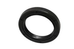 Bmw Seal Output Shaft (40 X 55 8 Mm) 1967-1993 23121205342--ELR. Fixed Price $8.35.