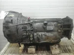 Automatic Transmission 4WD 3.6L Fits 12-13 Durango 2171781. Fixed Price $812.69.