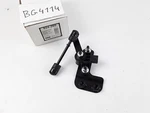 Suspension Ride Height Sensor-self-leveling Front Left For Expedition Navigator. Fixed Price $119.00.