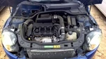 Used Manual Transmission Assembly Fits: 2007 Mini Cooper Mt Ht Model 6 Speed W. Fixed Price $752.49.