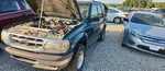 1997 Ford Explorer Automatic Transmission Oem 199K Miles - LKQ398627431. Fixed Price $620.10.