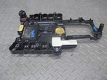 07-11 Mercedes W164 ML63 Amg 722.907 Automatic Transmission Conductor Plate Oem. Fixed Price $278.39.