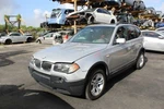 Automatic Transmission 3.0L Fits 04-06 Bmw X3 518757. Fixed Price $454.30.