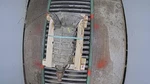 2007 Saturn Sky Manual Transmission Assembly 5SP Rwd 59K Miles Oem 24240205. Fixed Price $1588.00.