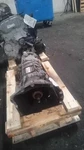 2016 Chevrolet Camaro Manual Transmission Assembly 6SP Rwd 122K Miles Oem. Fixed Price $2695.00.