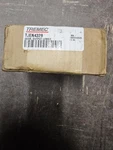 Tremec TJEN4329 Output Lower Gear. Fixed Price $34.67.