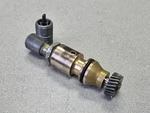 Nice Used Original Porsche 911 Sportomatic Transmission Mech Speedometer Drive 2. Fixed Price $100.00.