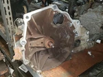 Manual Transmission 1.6L Sohc Fits 96-97 Del Sol 1050514. Fixed Price $799.90.