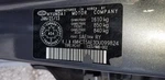 Accent 2013 Transmission 70188. Fixed Price $500.00.