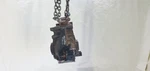1991 1992 1993 Dodge Stealth Rt Turbo Manual Oem Carrier Awd. Fixed Price $331.63.