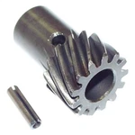 J3208615 Distributor Gear For Series Jeep CJ5 CJ6 J-2500 J-2600 J-100 J-3800. Fixed Price $38.34.