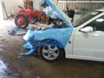 Automatic Transmission 6 Cylinder 3.0L Fits 03 Saturn Series 2102795. Fixed Price $736.25.