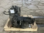 Automatic Transmission 2.2L Fits 07 Cobalt 904384. Fixed Price $585.10.