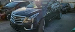 2017 Cadillac XT5 Transmission Oem 192K Miles - LKQ371112774. Fixed Price $572.40.