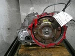 07 08 09 Lexus RX350 Toyota Sienna Awd Automatic Transmission Oem. Fixed Price $1435.00.