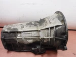 Jeep Grand Cherokee Wj 2004 45RFE Automatic Transmission Housing. Fixed Price $224.99.
