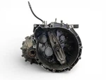 Mini Cooper N14 Manual Transmission GS6-53BG 103K Miles 07-10 R56 R55 R57 531. Fixed Price $699.99.