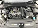 2021 Vw Jetta 1.4L Turbo 6-SPEED Manual Transmission Assembly (ujc) W/ 024KM. Fixed Price $1081.78.