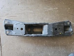 03-06 Nissan 350Z Infiniti G35 Mt Rwd Transmission Mount Brace 11331-CD000. Fixed Price $131.66.