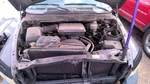 Manual Transmission 2WD 3.7L Fits 02-04 Dodge 1500 Pickup 575664. Fixed Price $1175.04.