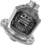 Yukon Gear YCG40013506 Standard Open Carrier Case Gm 9.25 IFS/9.5 Loaded. Fixed Price $150.00.
