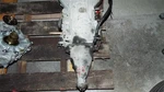 Automatic Transmission 8 Cylinder 4.6L Mach Dohc Fits Mustang 1034033. Fixed Price $1210.00.