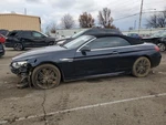 Automatic Transmission 8 Speed Awd Fits 12 Bmw 650I 524516. Fixed Price $705.00.