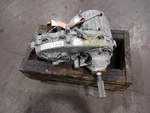 1997-2001 Jeep Cherokee Transfer Case New Process 242 Selec-trac. Fixed Price $349.99.