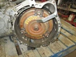 Automatic Transmission 3.0L Fits 03 Bmw X5 560435. Fixed Price $500.00.