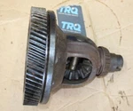 Vw Rialta Eurovan Transmission Diff 01M. Fixed Price $299.00.