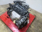 1998-2002 Honda Accord 2.3L Vtec Engine 4 Cylinder F23A1 Motor Only. Fixed Price $1142.00.