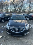 2011-2012 Buick Regal Manual Transmission 6 Speed Oem. Fixed Price $410.00.