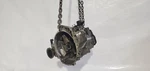 1996 1997 1998 Volkswagen Golf Gti VR6 Oem Manual Transmission 5 Speed. Fixed Price $750.00.