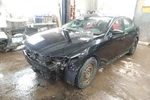 2019 Mazda 3 Manual Transmission Oem 74K Miles - LKQ446557091. Fixed Price $975.60.