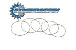 Synchrotech Spring Set For Honda 1992-2002 F22 F23 Accord & H23 Prelude. Fixed Price $51.98.