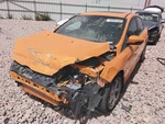 2013 Ford Focus Manual Transmission Oem 146K Miles - LKQ454562458. Fixed Price $1309.10.