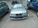 Manual Transmission Fits 95-99 Bmw 318I 32397375. Fixed Price $636.68.