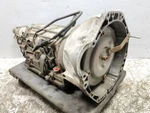 1995 Nissan Pickup Automatic Transmission 2WD Cylinder Floor Shift RL4R01A.. Fixed Price $1350.00.